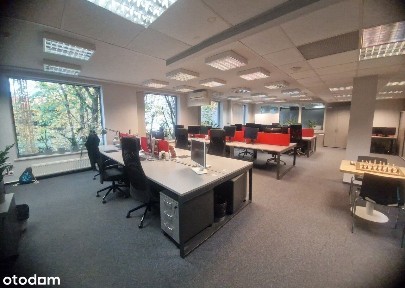 ul. Tęczowa, Przedmieście Świdnickie, Stare Miasto, Wrocław, dolnośląskie