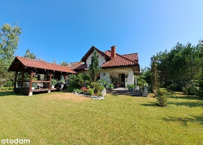 Radonie, Grodzisk Mazowiecki, grodziski, mazowieckie