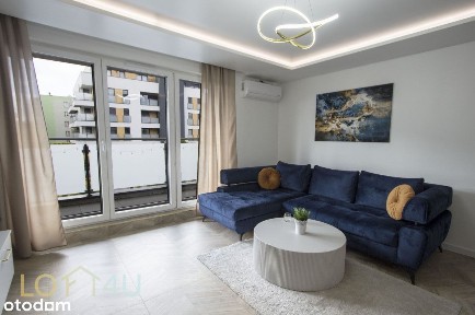 ul. Juliusza Słowackiego, Centrum Północ, Zabrze, śląskie