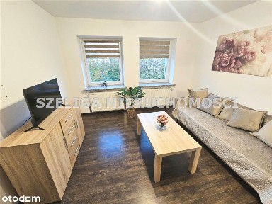 Śródmieście, Gliwice, śląskie