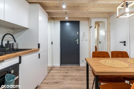 ul. Stanisława Konarskiego, Politechnika, Gliwice, śląskie