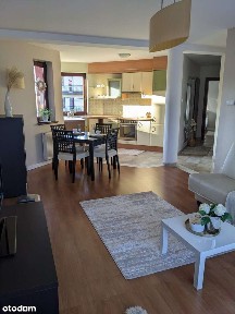 Wynajmę apartament Ustroń BEZPOŚREDNIO