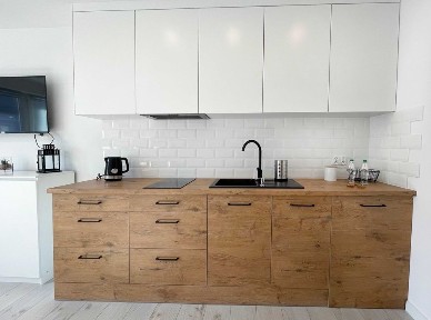 Pełne wyposażenie od zaraz do 06.26, 150m tramwaj!