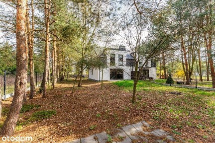 ul. Tataraku, Baszkówka, Piaseczno, piaseczyński, mazowieckie