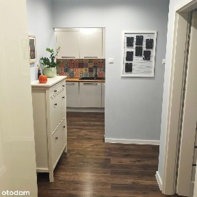 ul. Mariacka, Planty, Radom, mazowieckie