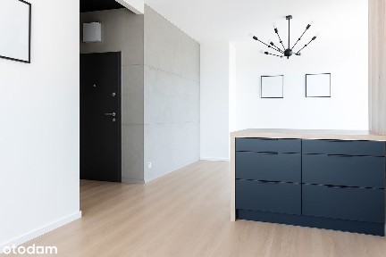 Gotowe 3 pok -> obok stacji Metra Wierzbno |Zapraszam na prezentację|