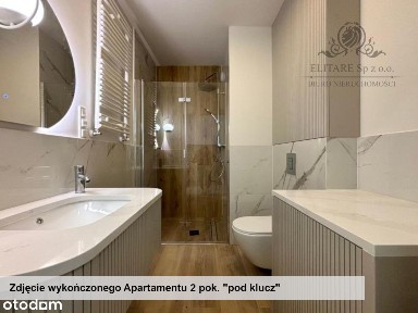 Szczepin, Stare Miasto, Wrocław, dolnośląskie