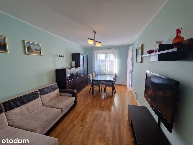 Mieszkanie 70 m kw. w Trzebnicy