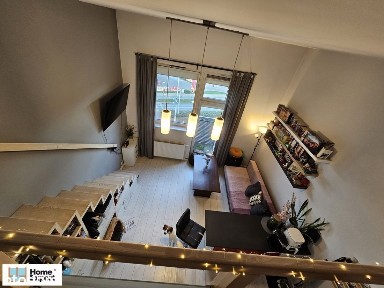 Stylowa kawalerka 37m2 diament ul. Żiżki