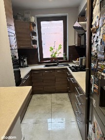 Sprzedam Mieszkanie w Ziębice