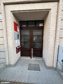 Bez prowizji od Kupującego 0%/ pilna sprzedaż