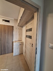 ul. Nowogródzka, Sienkiewicza, Białystok, podlaskie