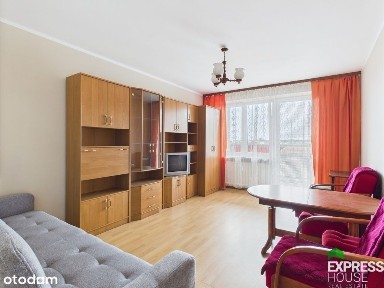 ul. Ślusarska, Młodych, Białystok, podlaskie