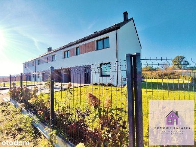 ul. Polna, Lębork, lęborski, pomorskie