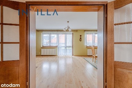 ul. Ludwika Mierosławskiego, Pogórze, Kosakowo, pucki, pomorskie