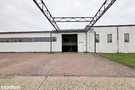 ul. Odlewników, Zawodzie-Dąbie, Częstochowa, śląskie