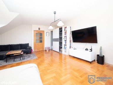 Dom najwyższej jakości|piękna działka