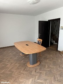 Dom, 170 m², Kraków