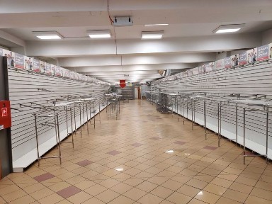 Łódzkie, Zduńska Wola