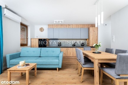 ul. Grzegórzecka, Grzegórzki, Kraków, małopolskie