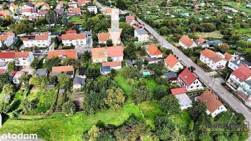 Sienkiewicza, Szczecinek, szczecinecki, zachodniopomorskie