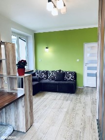 Stare Polesie, Polesie, Łódź, łódzkie