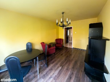 ul. Turoszowska, Żabieniec, Bałuty, Łódź, łódzkie