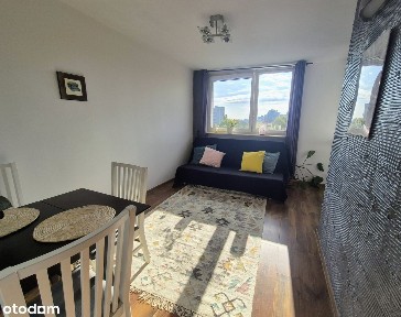 ul. Orłowska, Targówek Mieszkaniowy, Targówek, Warszawa, mazowieckie