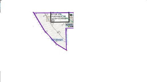 Ogród 150 m2 - Poddasze użytkowe - Standard Premium - Spokojna okolica