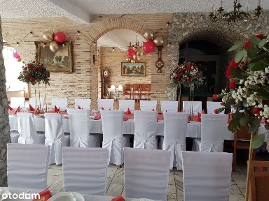 Kujawsko-pomorskie, Świecie