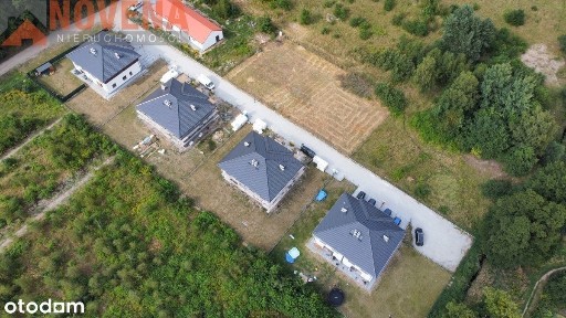 ul. Kazimierza Jagiellończyka, Oborniki Śląskie, trzebnicki, dolnośląskie