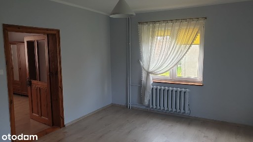 Wynajem domu 130 m² z ogrodem i garażem