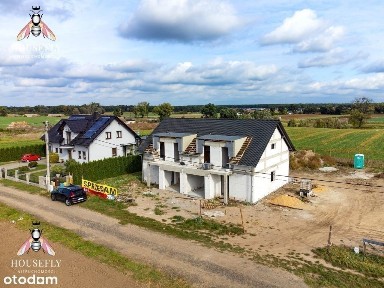 Głogów, głogowski, dolnośląskie