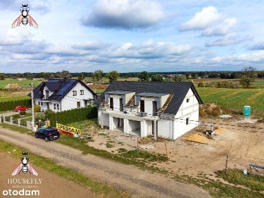 Stare Serby, Głogów, głogowski, dolnośląskie