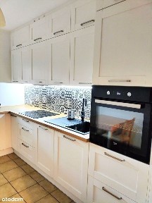 ul. Daleka, Górczyn, Grunwald, Poznań, wielkopolskie