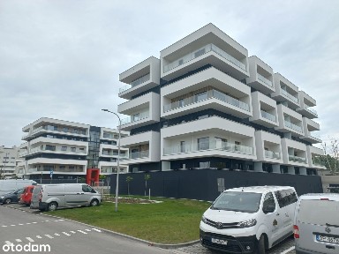 ul. Harcmistrza Aleksandra Kamińskiego, Kolonia Gosławicka, Opole, opolskie