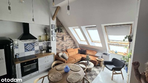 pl. Adama Mickiewicza, Stare Miasto, Śródmieście, Szczecin, zachodniopomorskie