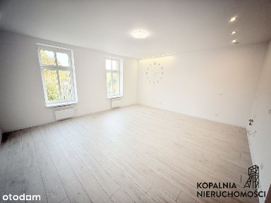 ul. Zabrzańska, Chebzie, Ruda Śląska, śląskie