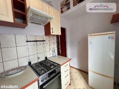 ul. Bojowników o Wolność i Demokrację, Koszalin, zachodniopomorskie