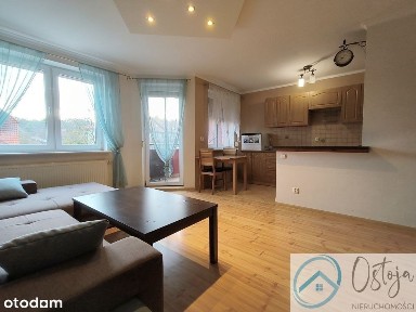 Bezrzecze, Dobra (Szczecińska), policki, zachodniopomorskie