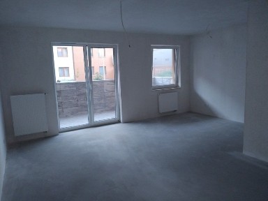 Mieszkanie na sprzedaż ŻUROMIN