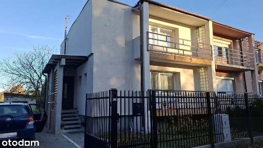 Żyrardów, żyrardowski, mazowieckie