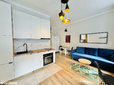 ul. Dworcowa, Centrum, Siemianowice Śląskie, śląskie