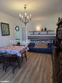 ul. Czysta, Centrum / Śródmieście, Sosnowiec, śląskie