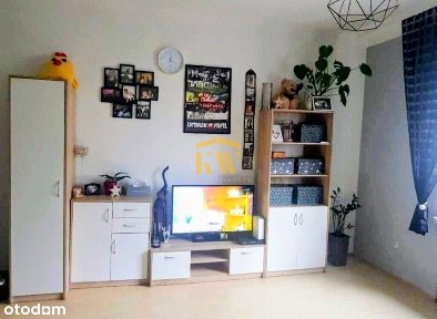 ul. Romualda Traugutta, Planty, Radom, mazowieckie