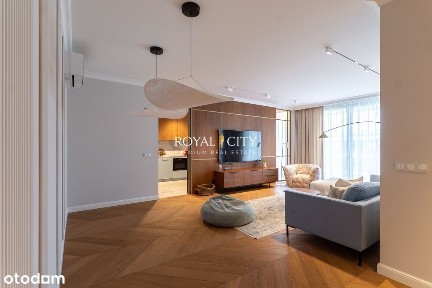 Stegny, Mokotów, Warszawa, mazowieckie