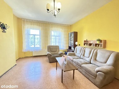 ul. Wincentego Pola, Śródmieście, Jelenia Góra, dolnośląskie