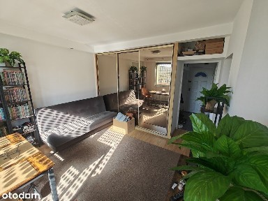 ul. Ksawerego Dunikowskiego, Piaskowa Góra, Wałbrzych, dolnośląskie