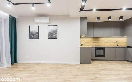 Gotowe 3 pokoje + GARAŻ/BOKS + Obok METRA CHRZANÓW + DNI OTWARTE