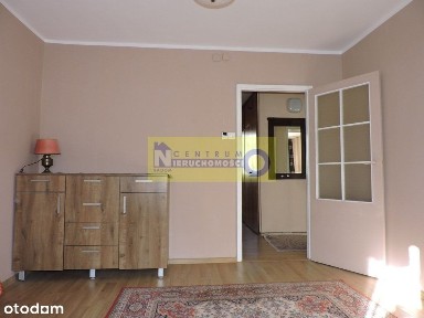 ul. Grenadierów, Ustronie, Radom, mazowieckie